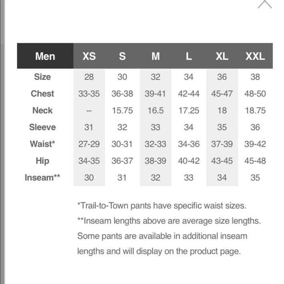 ⭐️ Mens Marmot Soft Shell Gravity Jacket Size SMALL - Picture 6 of 8